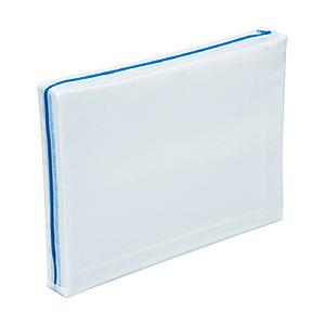 マグエックス マグエックス メッシュケース（マチあり） ＭＭＣＬ−Ａ３