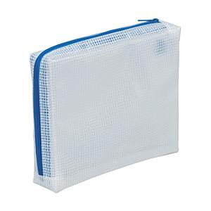 マグエックス マグエックス メッシュケース（マチあり） MMCL−A6