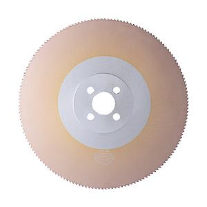 大同興業 スペシャルソー 250X2.0X32X4 SP250X2.0X32X4