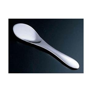 高山工業 18-8マーガリンヘラ 大 ＜BMC2301＞