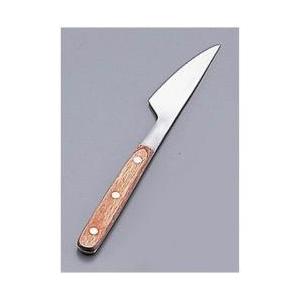 高山工業 13-0 HM-80 ステーキナイフ ＜OST06＞