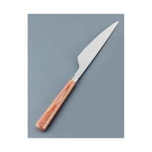 高山工業 13-0ニッコー ステーキナイフ ＜ONT03＞