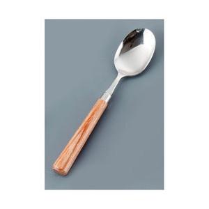 高山工業 13-0ニッコー デザートスプーン ＜ONT01＞