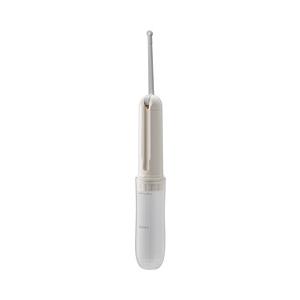 ドリテック 携帯おしり洗浄器　PW100WT [振込不可]