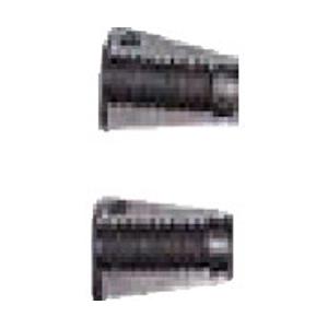 ポップリベットファスナー ＰＯＰ　リベッター用ジョー　１組（２枚）   PRG540-44 JAW