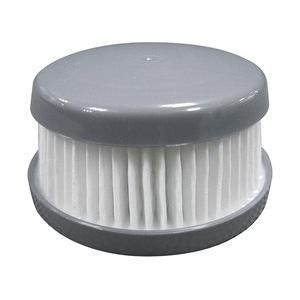 【在庫限り】 ブラック＆デッカー ORB48用フィルター　VFORB10 [振込不可]