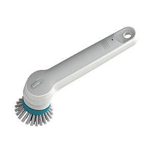 ブラック＆デッカー 電動ブラシ 「シャボンスクラバープロ」　BHPC110