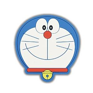 充電器 ワイヤレス 無線 ダイカット ワイヤレス充電器 ドラえもん ワイヤレスチャージャー Wireless Charger 置くだけ充電 無線充電器 どこでもドア v スマホカバー専門店 ドレスマ 通販 Yahoo ショッピング