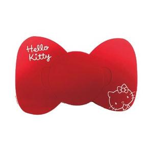 グルマンディーズ サンリオ ダイカットワイヤレスチャージャー ハローキティ SAN926A