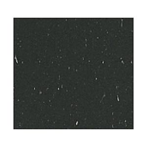 平和紙業 ファンシーペーパー 新アトモス［B5サイズ /10枚］ B5-A-01 ぼたん 【864】