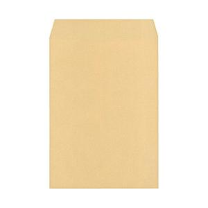 キングコーポレーション キングコーポ 角形2号 85g オリンパス 500枚   150101