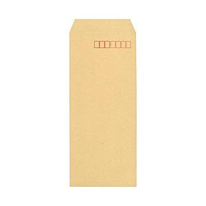 キングコーポレーション キングコーポ 長形4号 70g オリンパス 1000枚   150402