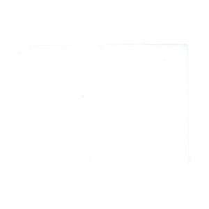 キングコーポレーション キングコーポ 洋形2号 2ケントA枠ナシ   130108