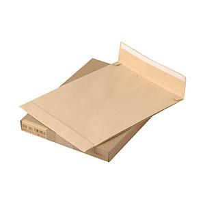 キングコーポレーション キングコーポ 角形2号箱貼 120g テープテープ付 10枚   K2KH1...