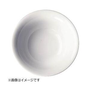 マック オーラ 14cmフルーツボール ＜RAU0801＞