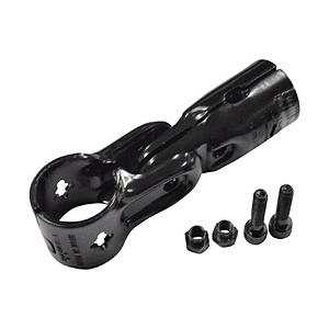 スペーシア メタルジョイントNSJー7（フリージョイント） NSJ7