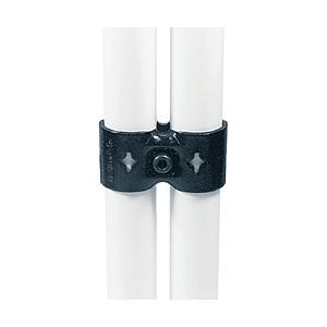 スペーシア メタルジョイントNSJー11（4方向平行ジョイント） NSJ11