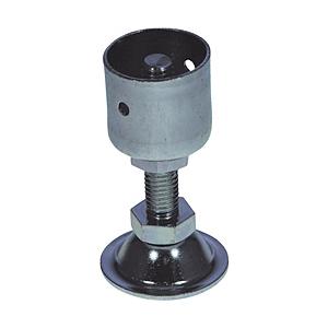 スペーシア 小型アジャスターボルトJBー414 JB414