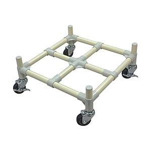 スペーシア タルカート75L アイボリー SPSTC75I