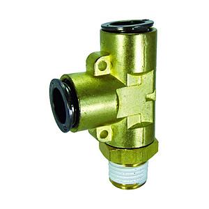 千代田通商 チヨダ　フジメイルランティ（金属）　１０ｍｍ・Ｒ１／４   10-02RT