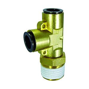 千代田通商 チヨダ　フジメイルランティ（金属）　１０ｍｍ・Ｒ１／２   10-04RT