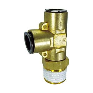 千代田通商 チヨダ　フジメイルランティ（金属）　１２ｍｍ・Ｒ１／２   12-04RT