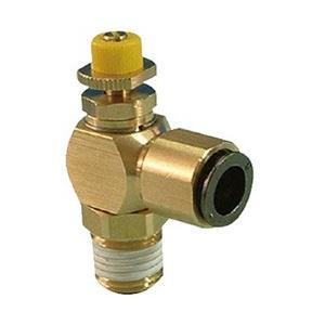 千代田通商 フジスピードコントローラα（金属）メーターアウト 602SCO