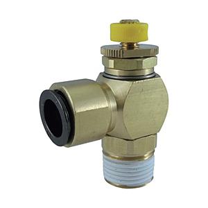 千代田通商 フジスピードコントローラα（金属） メーターアウト 1003SCO