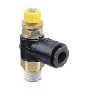 千代田通商 フジスピードコントローラα（樹脂）メーターアウト　6RM5SCO