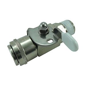 千代田通商 メガフロー　R1／2　MVS4M