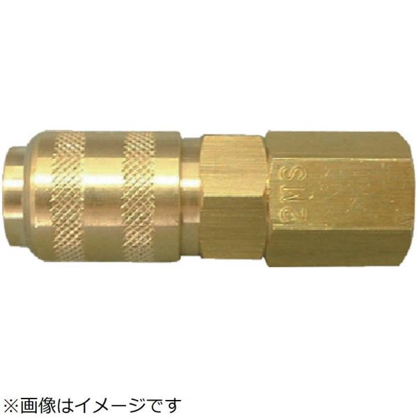 千代田通商 チヨダ　ハイコックソケット　Ｒｃ１／４