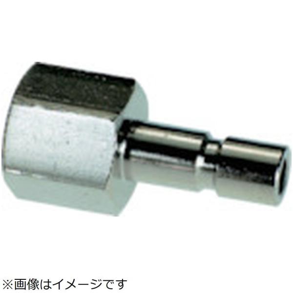 千代田通商 チヨダ　ハイコックニップル　Ｒｃ３／８