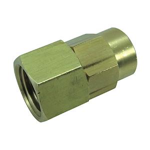 千代田通商 H5-G2F チヨダ ホースソケット 8mm・G1/4