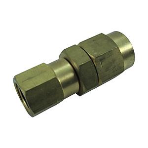 千代田通商 ユニバーサルソケット 12mm・RC1／4 H82FU