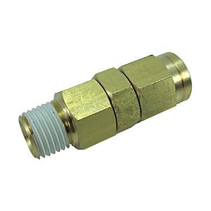 千代田通商 H6.5-2MU チヨダ ユニバーサルニップル 10mm・R1/4