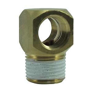 千代田通商 PT-2F-3M チヨダ PTチーズ RC1/4・R3/8