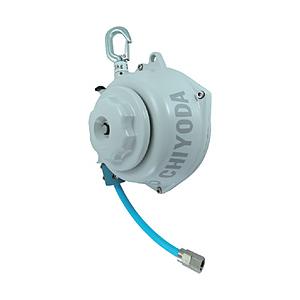 千代田通商 MHB-83 チヨダ メガホースバランサー ツール3kgまで