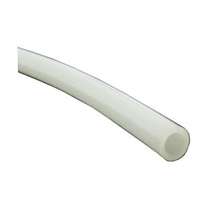 千代田通商 TE-4X2.5-100 W チヨダ TEタッチチューブ 4mm/100m 白