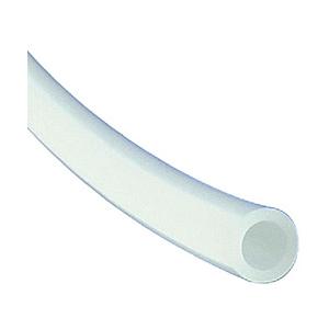 千代田通商 TE-6-100 W チヨダ TEタッチチューブ 6mm/100m 白