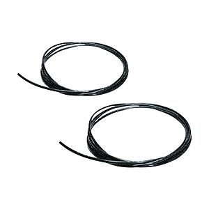 千代田通商 TE-4X2.5-20 LB チヨダ TEタッチチューブ 4mm/20m ライトブルー