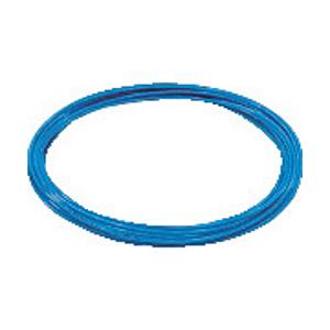 千代田通商 TE-6-20 LB チヨダ TEタッチチューブ 6mm/20m ライトブルー