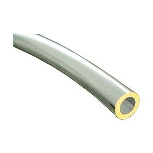 千代田通商 TE-4X2.5-100 C チヨダ TEタッチチューブ 4mm/100m クリア