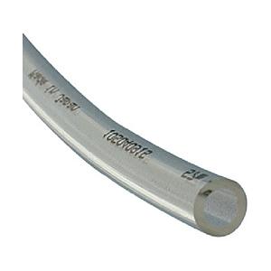 千代田通商 TE-8-100 C チヨダ TEタッチチューブ 8mm/100m クリア