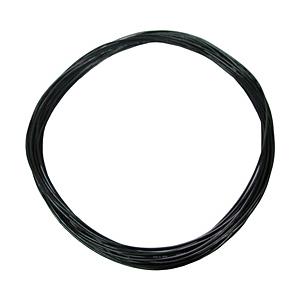 千代田通商 ソフトポリウレタンチューブ SPシリーズ SP4BK20