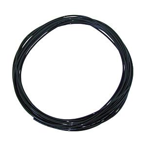 千代田通商 ソフトポリウレタンチューブ SPシリーズ SP6BK20