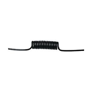 千代田通商 タッチスパイラル 8mm／使用範囲1600mm TPS830