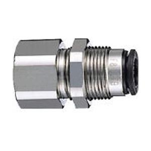 千代田通商 F12-03FB チヨダ ファイブフィメイルバルク 12mm・RC3/8