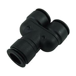 千代田通商 FR10-00UY チヨダ ファイブユニオンワイ 10mm