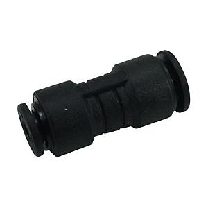 千代田通商 FR4-06U チヨダ ファイブ異径ユニオン 4mmX6mm