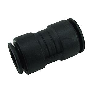 千代田通商 FR10-12U チヨダ ファイブ異径ユニオン 10mmX12mm